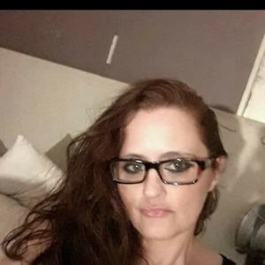 Meet your Posher, Tanya